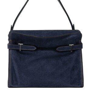 Le Tanneur Shoulder Bags DEFAULT UNI Women
